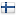 game-card.ir server is located in Finland